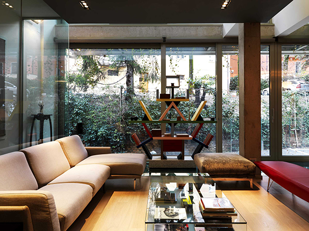 ��ʽ��Ѻ�լ