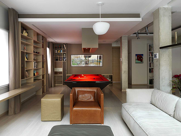 ��ʽ��Ѻ�լ