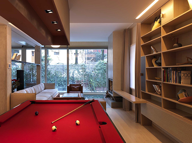 ��ʽ��Ѻ�լ