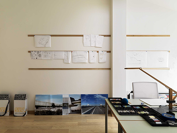 ��ʽ��Ѻ�լ