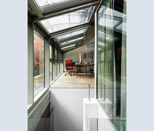 ��ʽ��Ѻ�լ