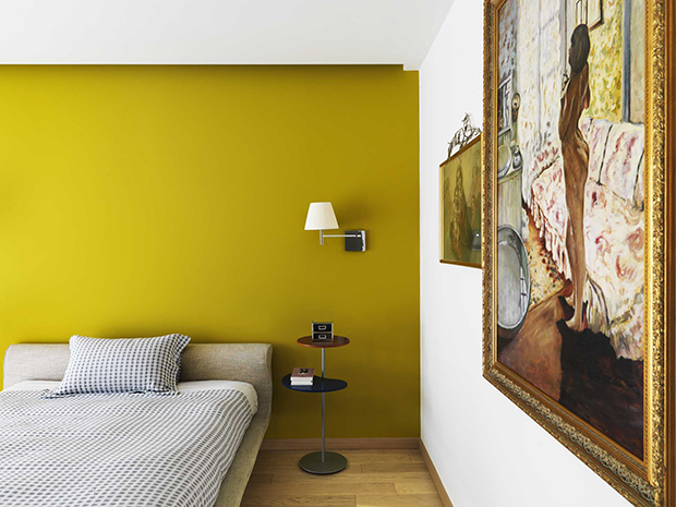 ��ʽ��Ѻ�լ