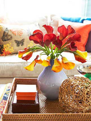 ���Ü�ܰ��ˇ������