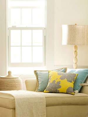 ���Ü�ܰ��ˇ������