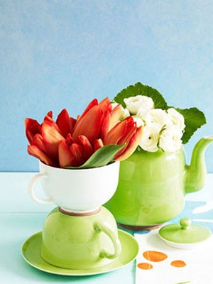 ���Ü�ܰ��ˇ������