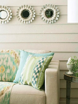 ���Ü�ܰ��ˇ������