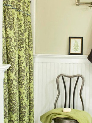 ���Ü�ܰ��ˇ������