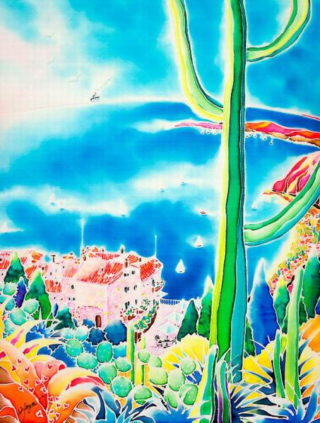 ���е�ˇ�g(sh��)-�ä��L(f��ng)��