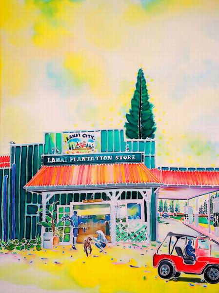 ���е�ˇ�g(sh��)-�ä��L(f��ng)��