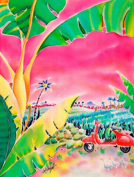 ���е�ˇ�g(sh��)-�ä��L(f��ng)��