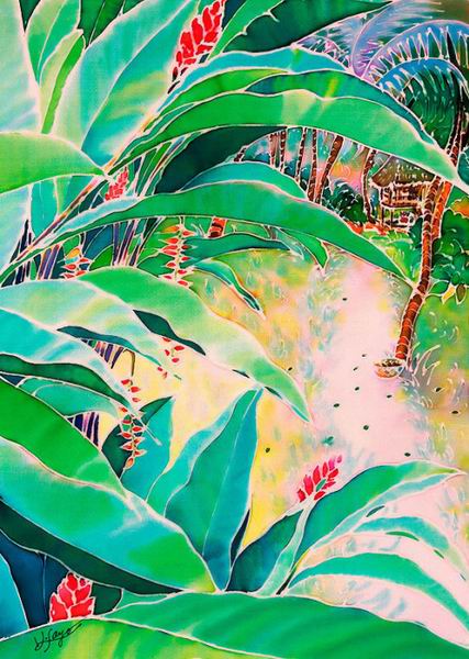 ���е�ˇ�g(sh��)-�ä��L(f��ng)��