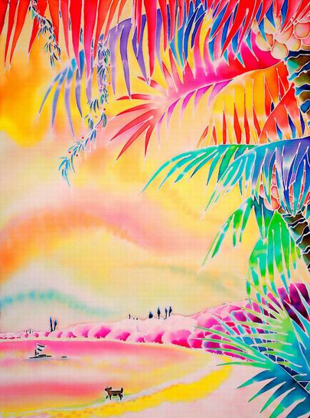 ���е�ˇ�g(sh��)-�ä��L(f��ng)��