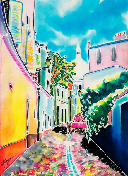 ���е�ˇ�g(sh��)-�ä��L(f��ng)��