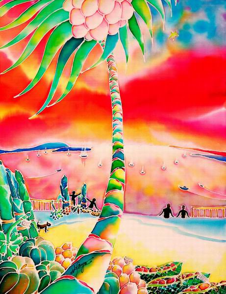 ���е�ˇ�g(sh��)-�ä��L(f��ng)��