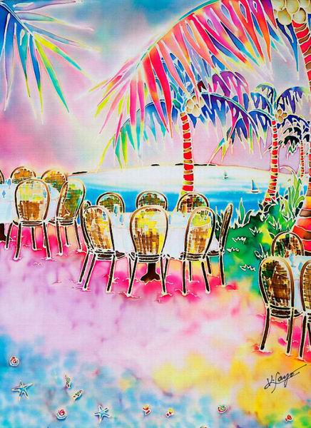 ���е�ˇ�g(sh��)-�ä��L(f��ng)��