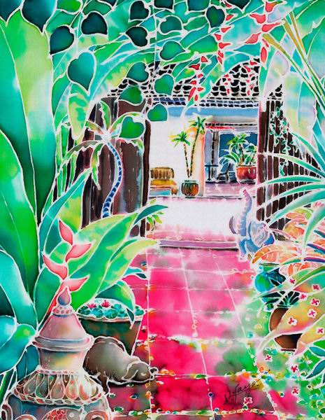 ���е�ˇ�g(sh��)-�ä��L(f��ng)��