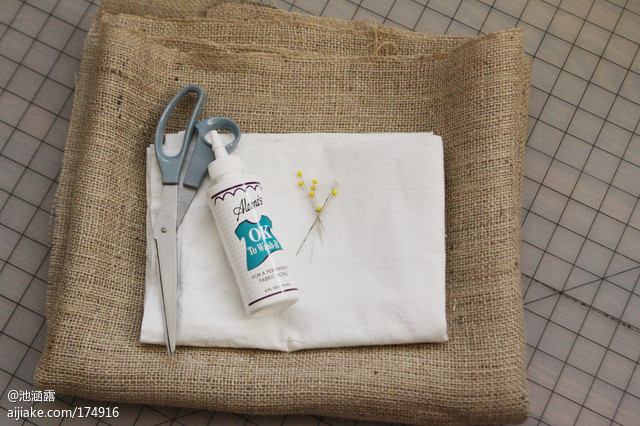 �Լ���(d��ng)���������p���鲼С����