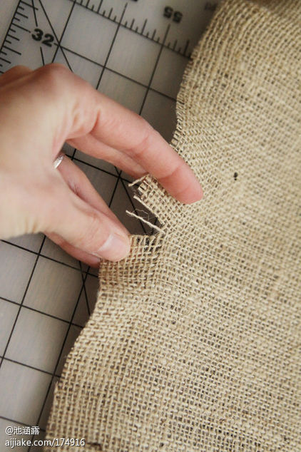 �Լ���(d��ng)���������p���鲼С����