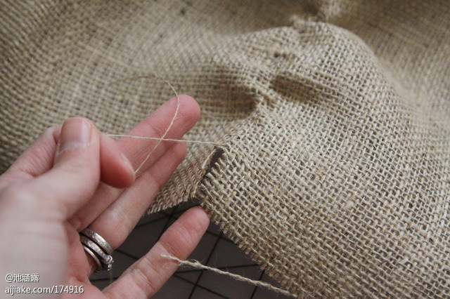 �Լ���(d��ng)���������p���鲼С����