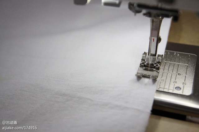 �Լ���(d��ng)���������p���鲼С����