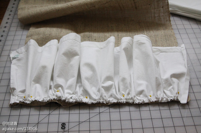 �Լ���(d��ng)���������p���鲼С����