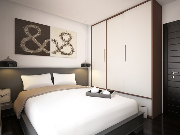 �ڰ׻����캆(ji��n)�s�F���L(f��ng)��