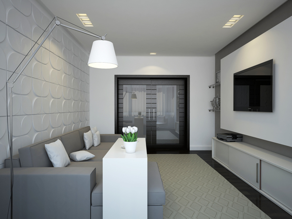 �ڰ׻����캆(ji��n)�s�F���L(f��ng)��