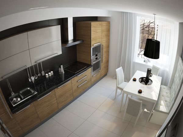 �ڰ׻����캆(ji��n)�s�F���L(f��ng)��