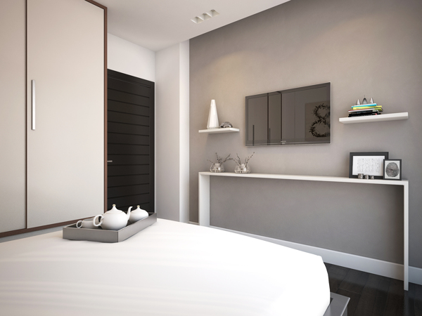 �ڰ׻����캆(ji��n)�s�F���L(f��ng)��