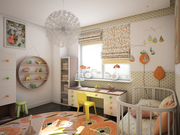 �ڰ׻����캆(ji��n)�s�F���L(f��ng)��