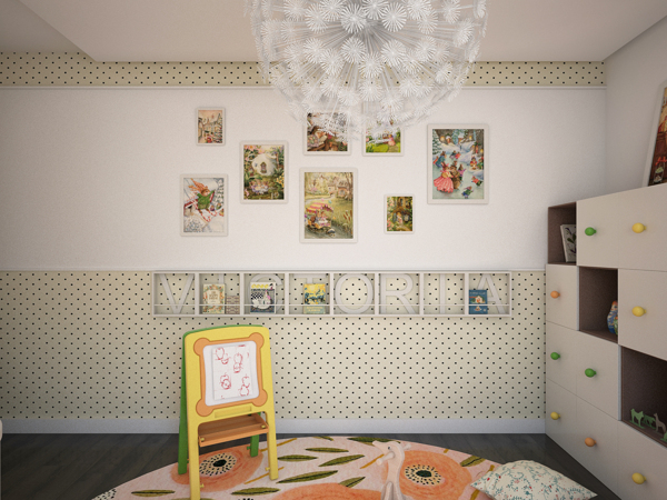 �ڰ׻����캆(ji��n)�s�F���L(f��ng)��