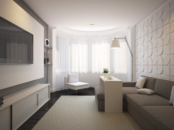 �ڰ׻����캆(ji��n)�s�F���L(f��ng)��