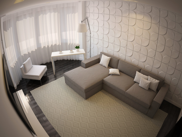 �ڰ׻����캆(ji��n)�s�F���L(f��ng)��