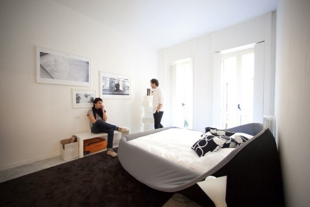 ��ȫ���m�ĳ��ʹ�