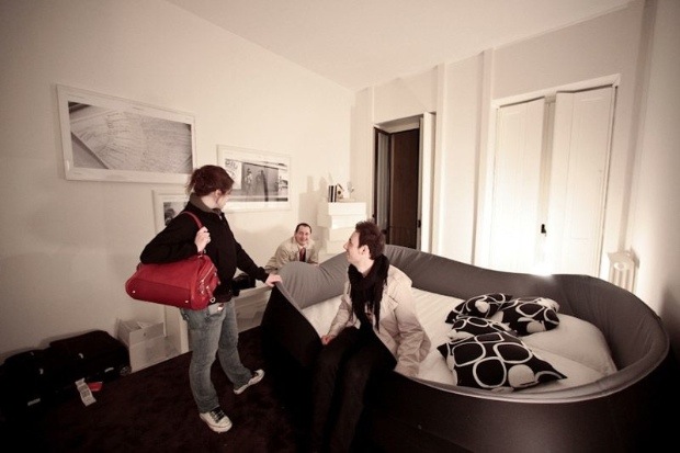 ��ȫ���m�ĳ��ʹ�