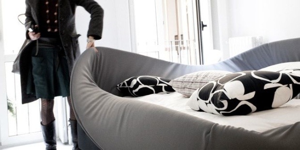 ��ȫ���m�ĳ��ʹ�