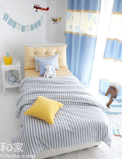 ���������nʽ�L(f��ng)ɭŮ��?l��i)?��i)��Ʒ