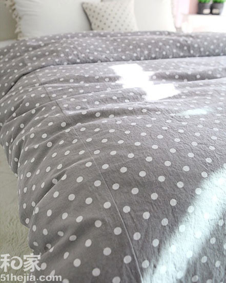 ���������nʽ�L(f��ng)ɭŮ��?l��i)?��i)��Ʒ