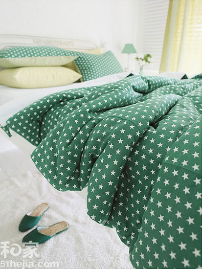 ���������nʽ�L(f��ng)ɭŮ��?l��i)?��i)��Ʒ