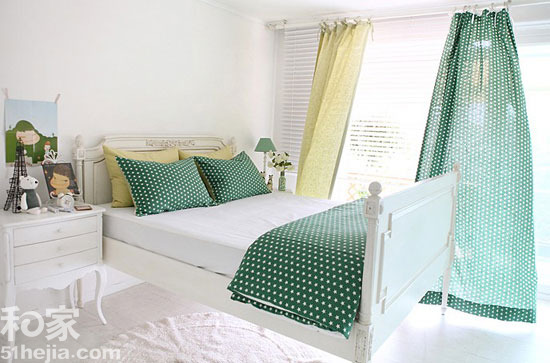 ���������nʽ�L(f��ng)ɭŮ��?l��i)?��i)��Ʒ