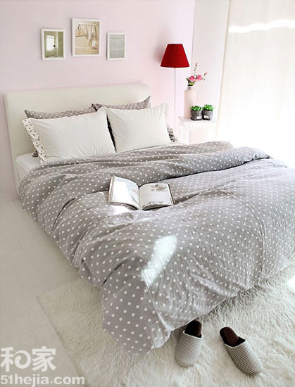 ���������nʽ�L(f��ng)ɭŮ��?l��i)?��i)��Ʒ