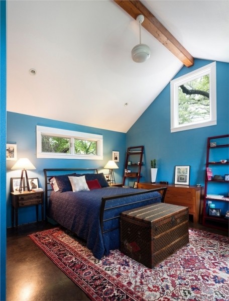 �����ɫ���x���g�L(f��ng)��