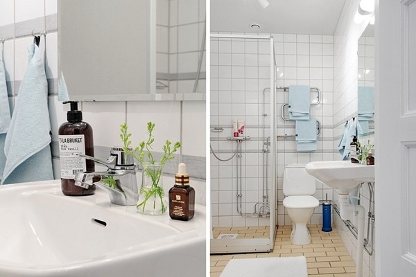 44ƽ��С�YŮ������Ԣ