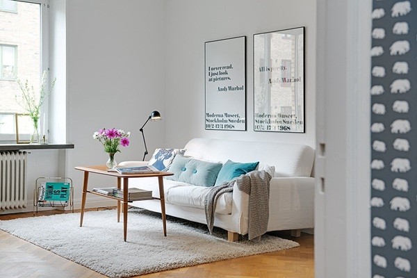 44ƽ��С�YŮ������Ԣ