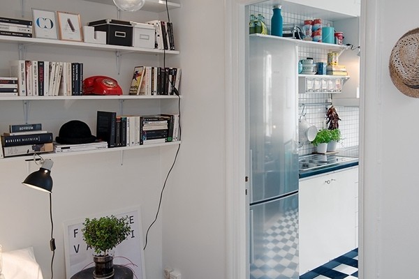 44ƽ��С�YŮ������Ԣ