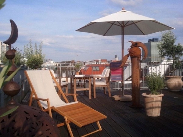 ����һ��Ĳ�ɫ�w��(һ)