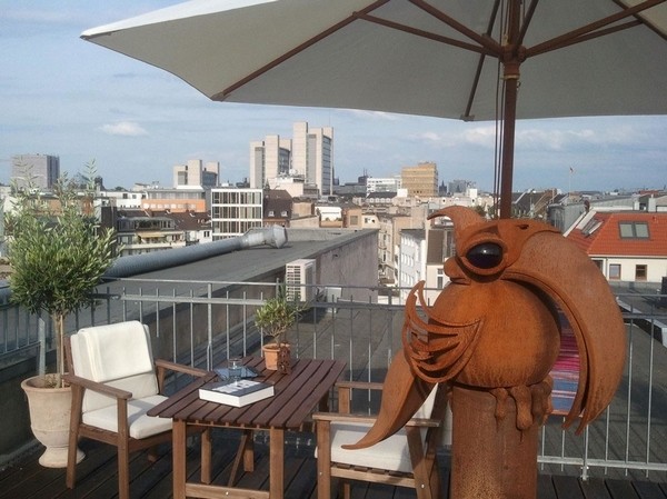 ����һ��Ĳ�ɫ�w��(һ)