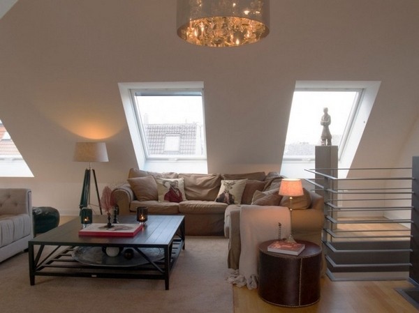 ����һ��Ĳ�ɫ�w��(һ)