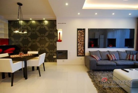 ����Ů�Ĝ�ܰС����