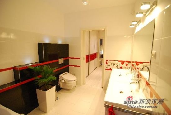 ����Ů�Ĝ�ܰС����